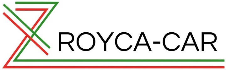 ROYCACAR