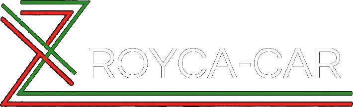 ROYCACAR